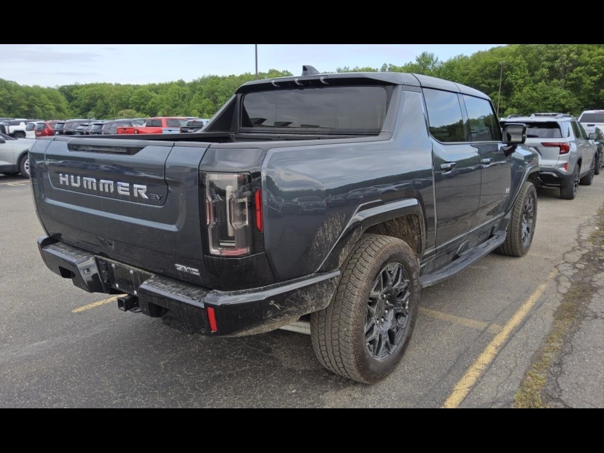gmc hummer ev 2025 1GT40BDD2SU120114 image gmc hummer ev 2025 1GT40BDD2SU120114 image